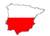 LIMPIA-DOS - Polski